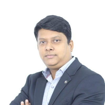 Best Digital Marketer In Bangladesh Saifullah Saif