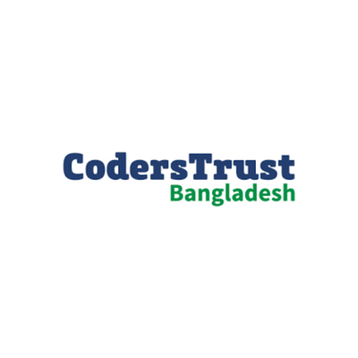 CodersTrust Bangladesh