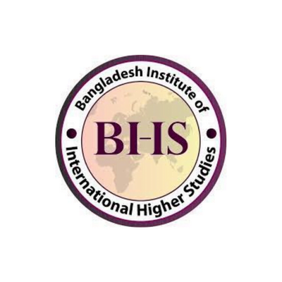 Bangladesh Institute of International Higher Studies