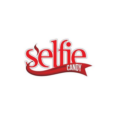 Selfie Candy