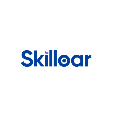 Skilloar E Learning Platform