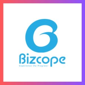 Bizcope