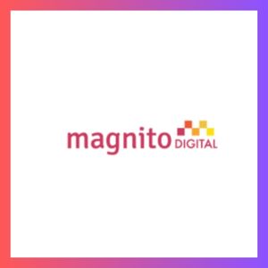 Magnito Digital