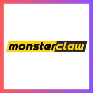 MonsterClaw